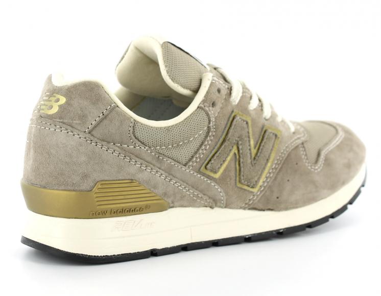 new balance beige et or femme new balance beige et or femme